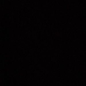 Meet your Posher, Jj